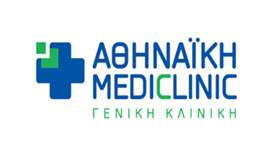 Αθηναϊκή Mediclinic