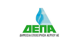 ΔΕΠΑ