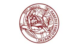 Πανεπιστήμιο Κρήτης