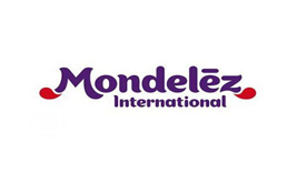 Mondelez