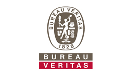 Veritas