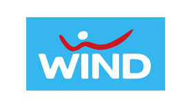 Wind