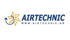 Airtechnic