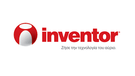 Inventor