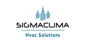 Sigmaclima