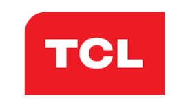 TCL